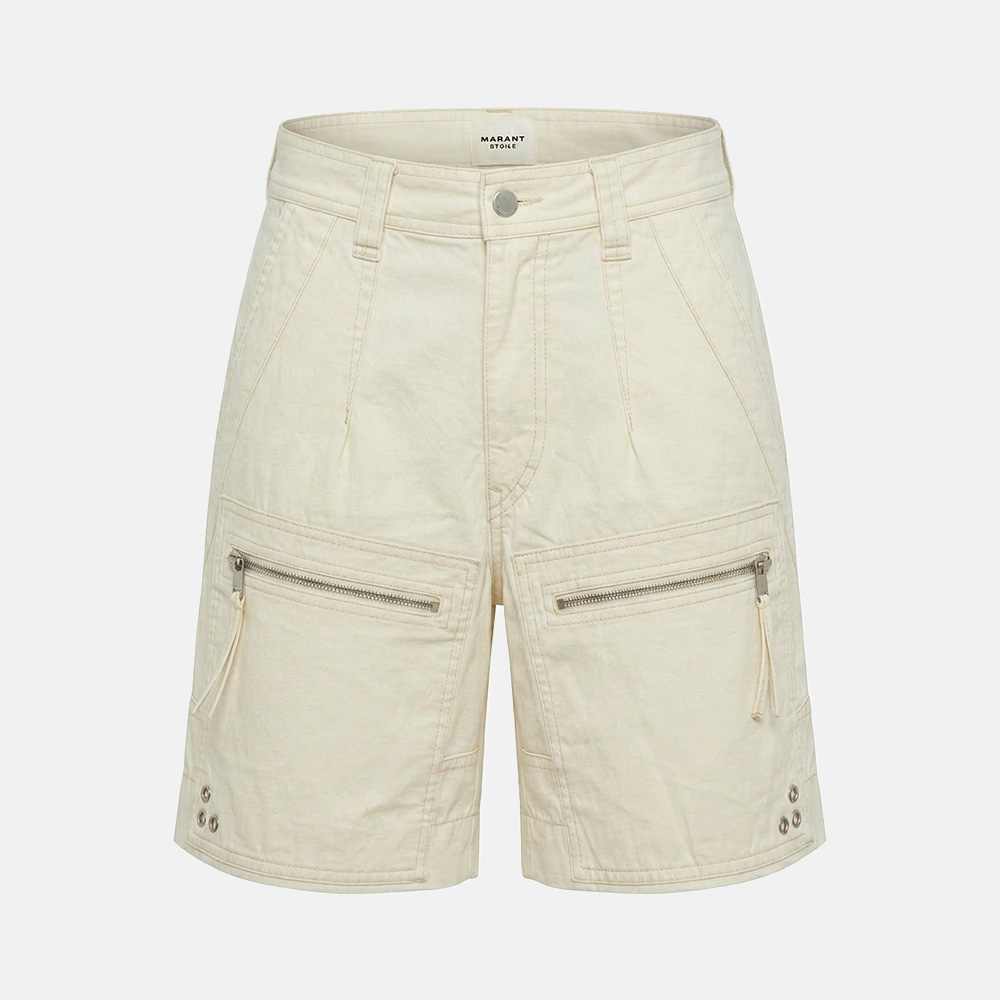 ISABEL MARANT ÉTOILE 